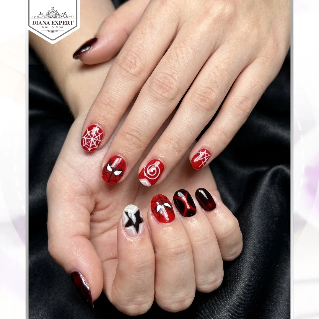 Nail styles for seasons_Aug 2026
